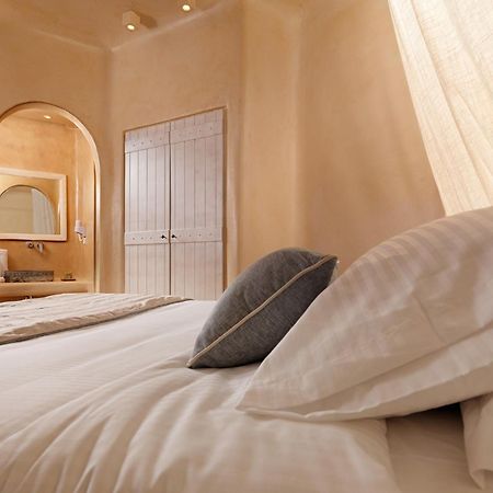 Dome Santorini Resort Imerovigli  Ruang foto